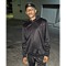 DJ VN DO C.R