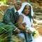 Tshepo Machebe