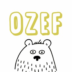 OZEF, le podcast