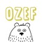 OZEF, le podcast