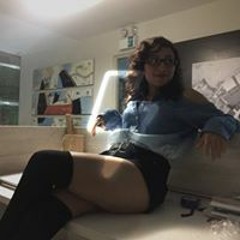 Arte Cárdenas