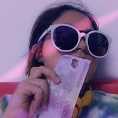 Yen Thi Ngoc Nguyen