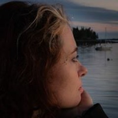 Bella Via
