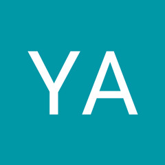 YA Ya