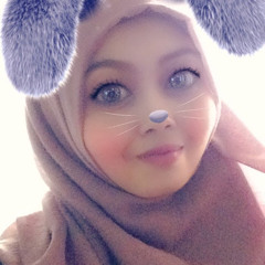 امالينا لين مالك