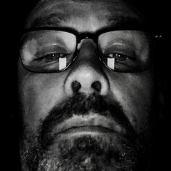 Tim Hudgell