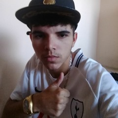 Vulgo_Nawak