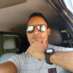Vitor guerra 😎