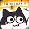Anh'ss Tu'ss