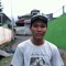 telek