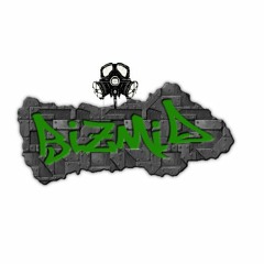 Bizmid
