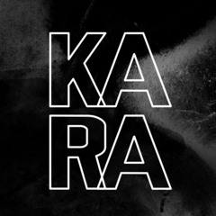 KARA
