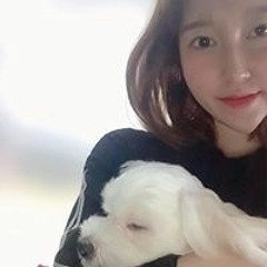조아라