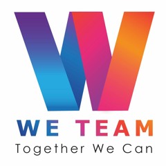 WE Team
