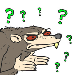 Иван Агафьев