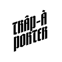 Trâp-à-porter
