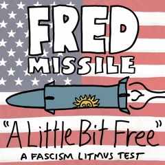 Fred Missile