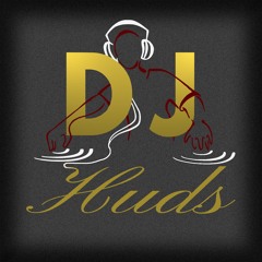 dj huds