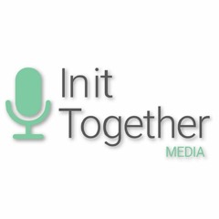 In It Together Media