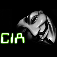 CIA 020