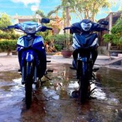 namdeptrai