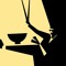 Briusly Bar