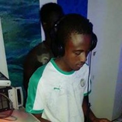 Jaay Top Dakillv