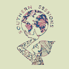 Southern Sessions
