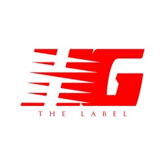 HUDDY GANG THE LABEL