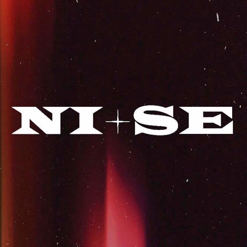 NI+SE’s avatar