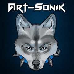 Art-Sonik