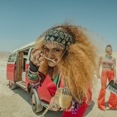 minzaman-bint el funk