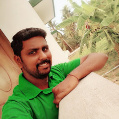 karthi keyan
