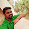 karthi keyan