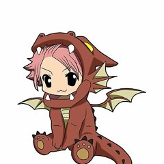 God of anime