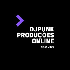 DJ Punk Produções