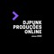 DJ Punk Produções