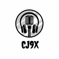 CJ9X
