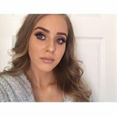 Julia Marzec