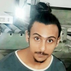 arjun