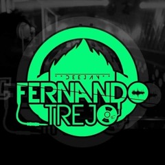 Dj-FernandoTrejo