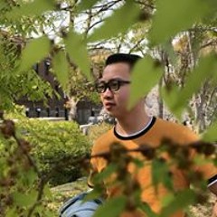 Minh Hiệp