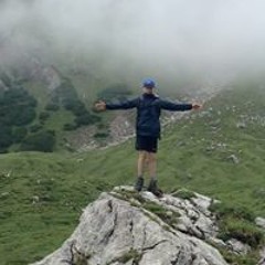 KnevelS