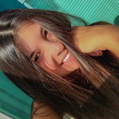 Suelen de Souza