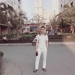 Nguyễn Việt Đức