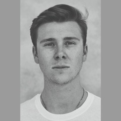 Jacob Demchuk