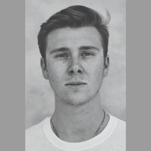Stream Jacob Demchuk music | Listen to songs, albums, playlists for ...