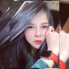 Lê Ngọc Huế