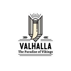 Valhalla Cast