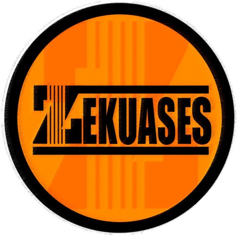 ZEKUASES’s avatar